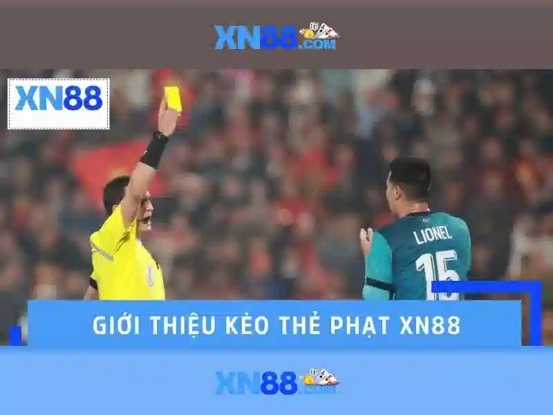 💎kèo nhà cái cameroon💎