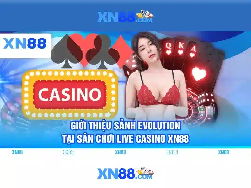 💎xe máy điện 888 slot sh 02💎