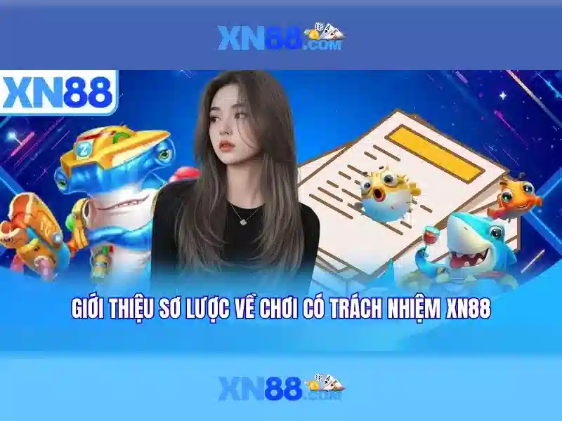 💎kèo nhà nhà cái💎