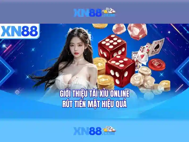 💎nổ hủ xn88💎