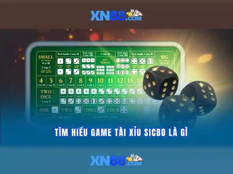 💎slot machine oyunları💎