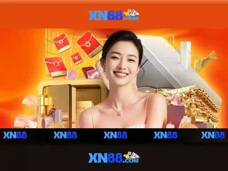 💎hb88 369 app💎