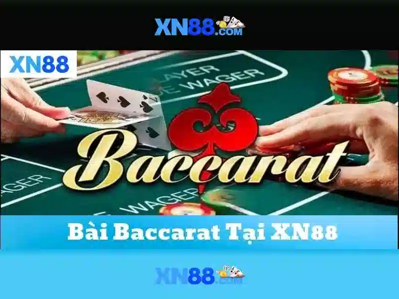 💎sc slot on laptop💎