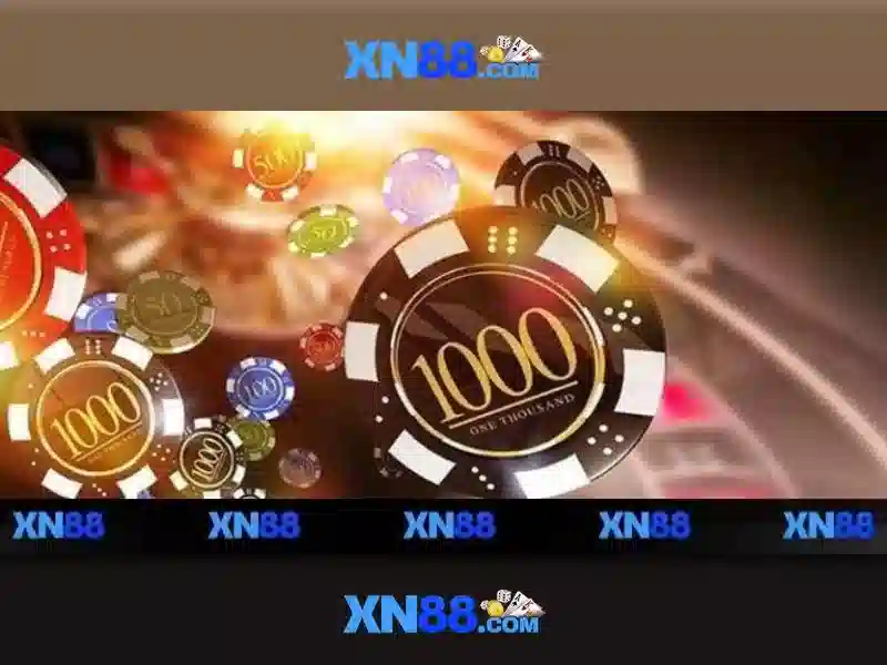 💎xn88 chính thức💎 - xn88 bet - xn88 cacelem