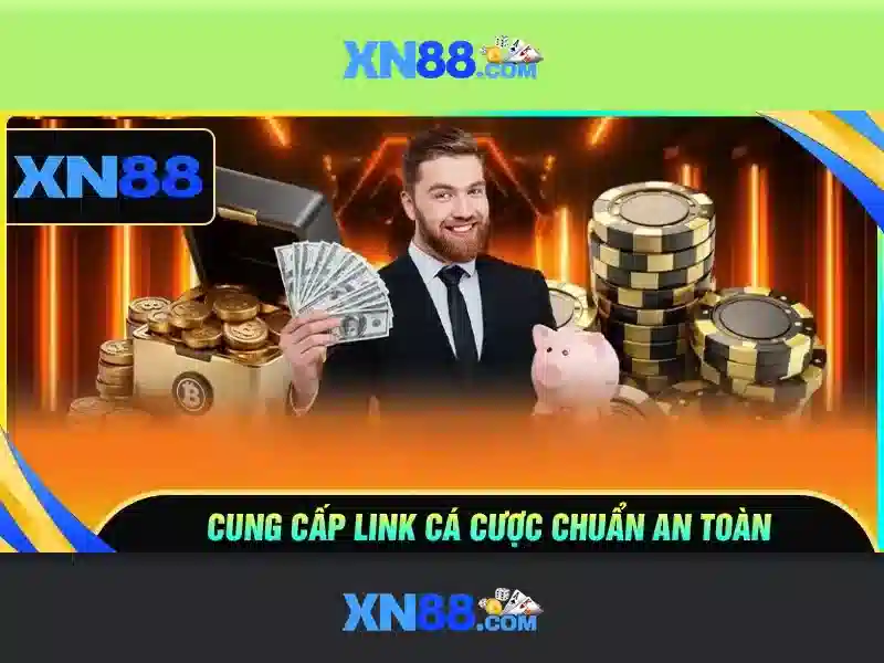 💎nhà cái tăng tiến💎