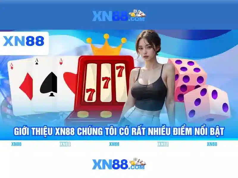 💎nhà xe lào cai ninh bình💎