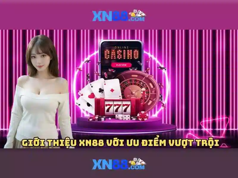 💎xn88 สมัคร💎 - tải xn88 - cách tải xn88