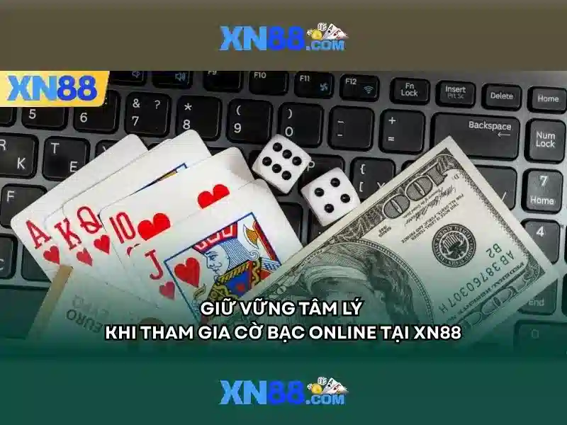 💎qqwin88 slot💎