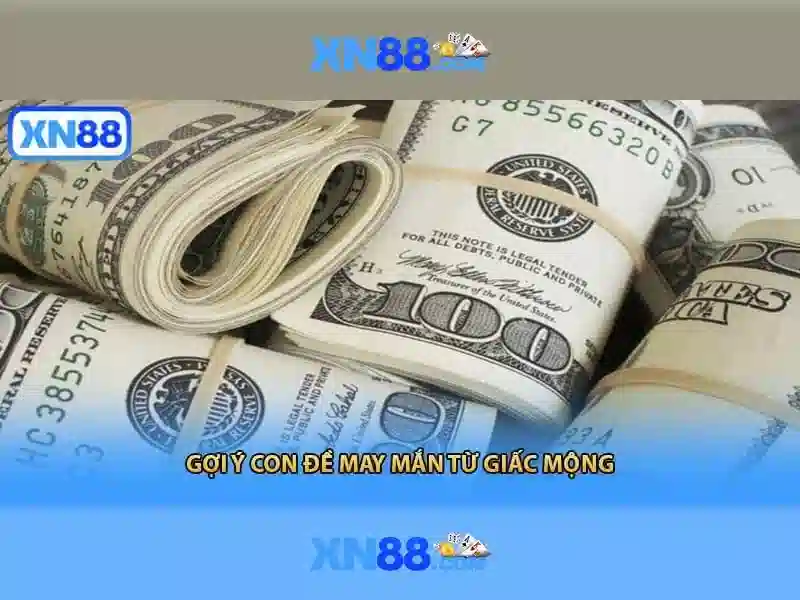 💎slot online singapore💎