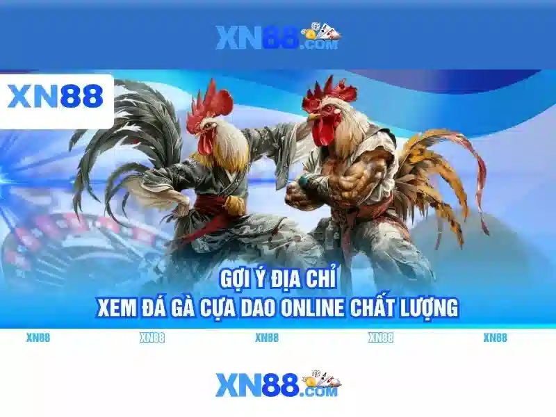 💎no registration casino slots💎