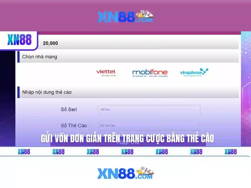 💎cách xem kèo nhà cái💎