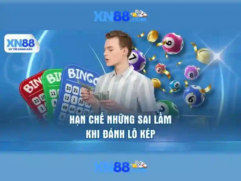 💎lấy mã sin88💎 - sin88 logo - sin88 link nhà cái