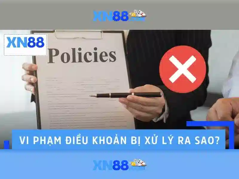 💎điệp viên 007 sòng bạc💎