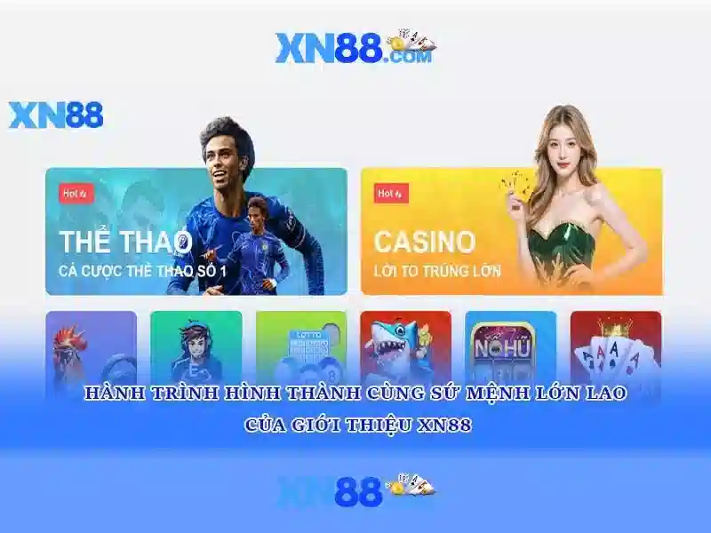 💎winter slot login💎