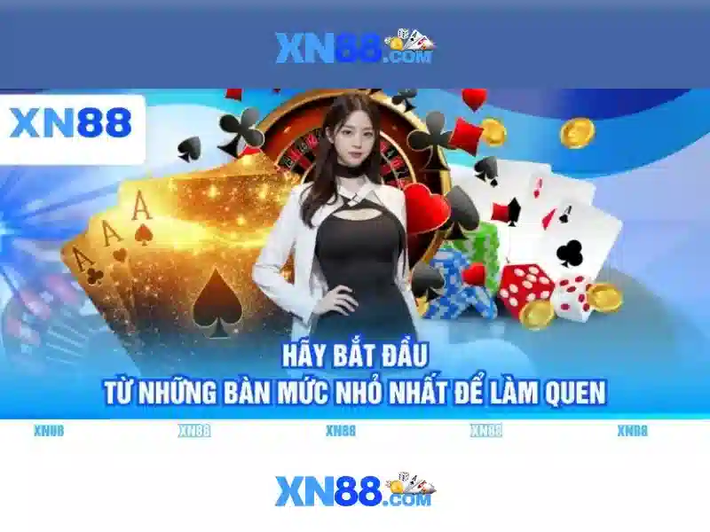 💎trang web ca cuoc bong da💎