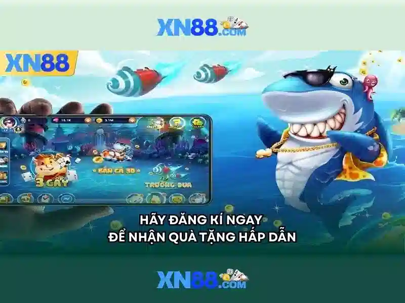 💎soi kèo nhà cái uruguay💎