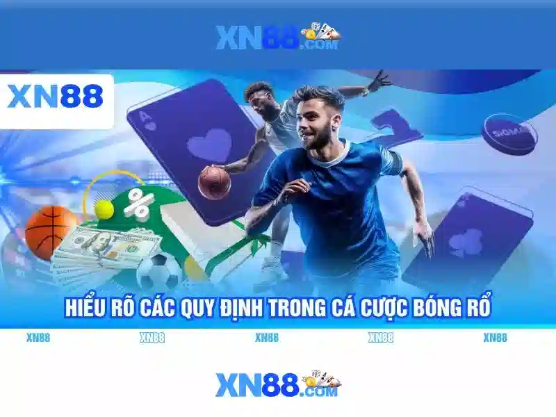 đổi thưởng XN88 - XN88