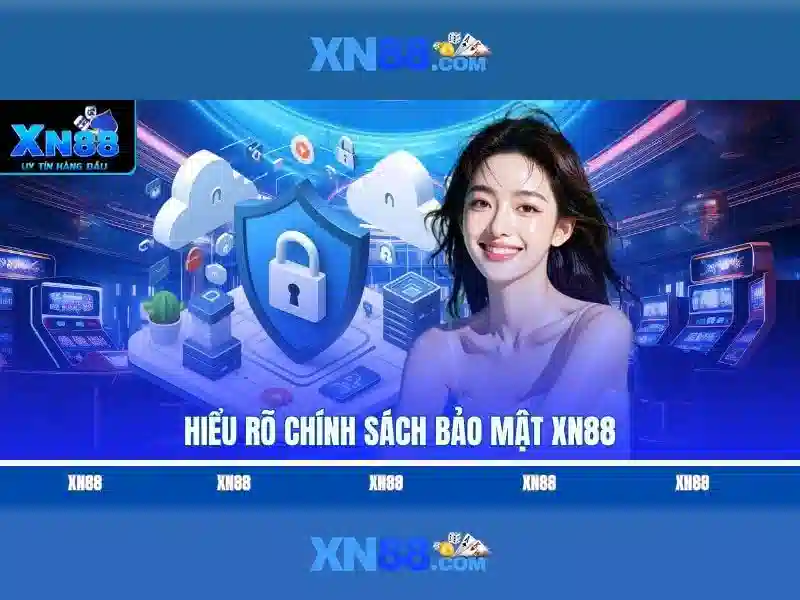 💎khu vực bắc á có những con sông lớn nào💎