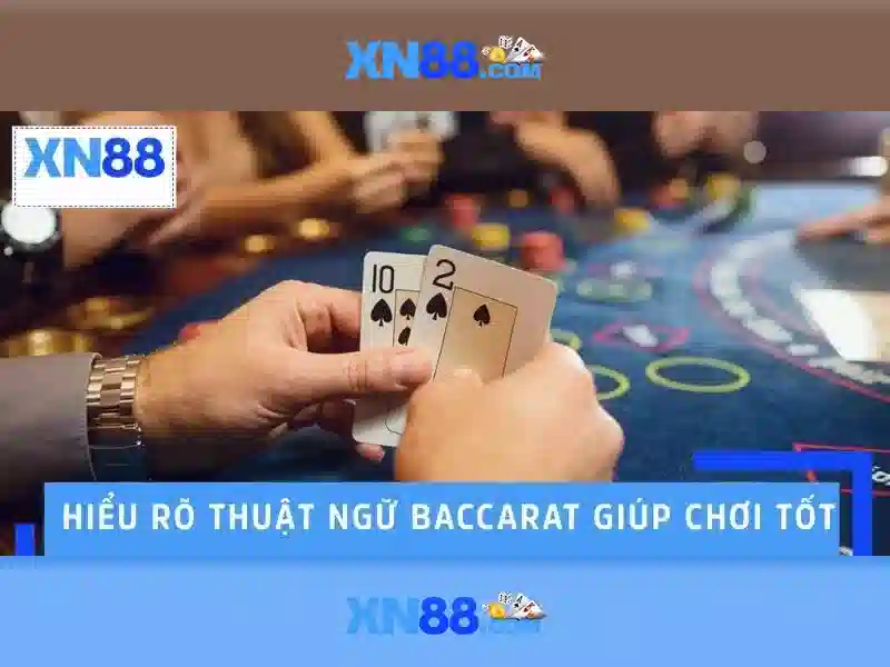 💎khe song thac bac ảnh💎