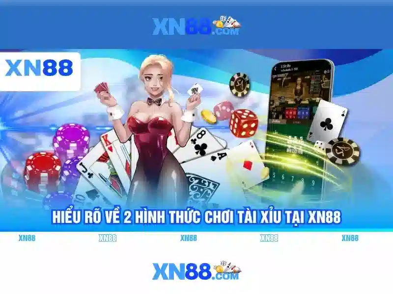 💎cài đặt phần mềm tại nhà quận 3💎