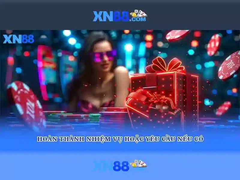 💎kèo nhà cái wales vs đan mạch💎
