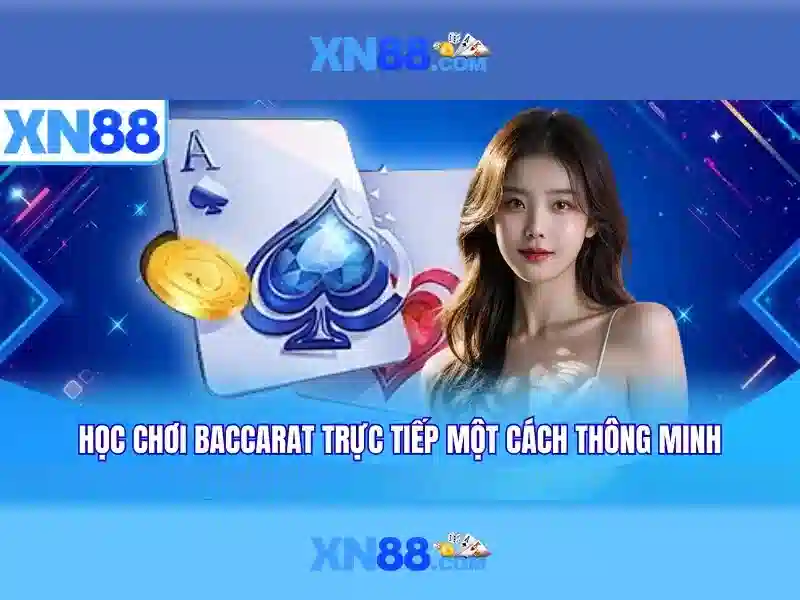 💎nhà cái uy tin đăng ký bet💎