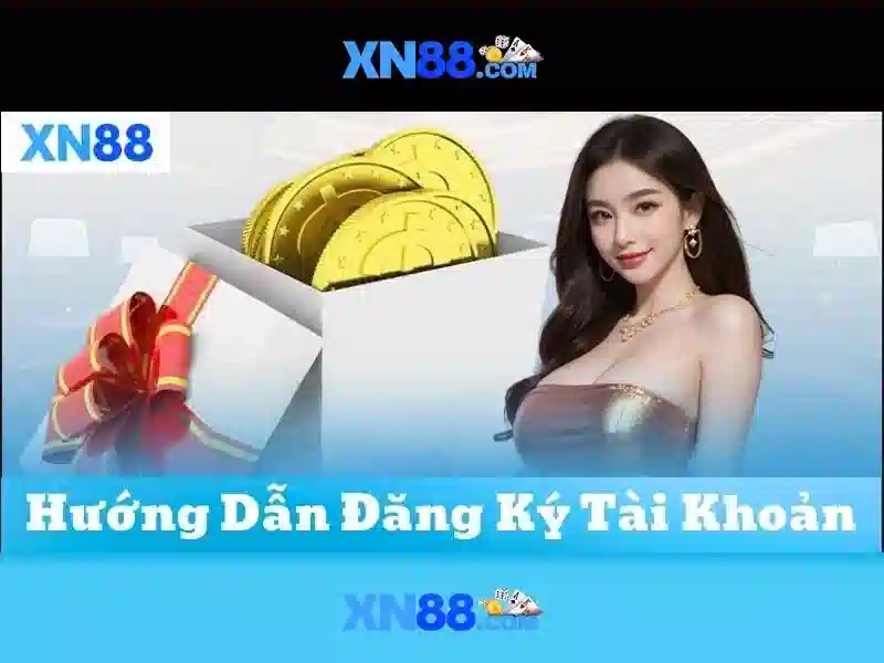 💎tÿ lê keo nhà cái💎
