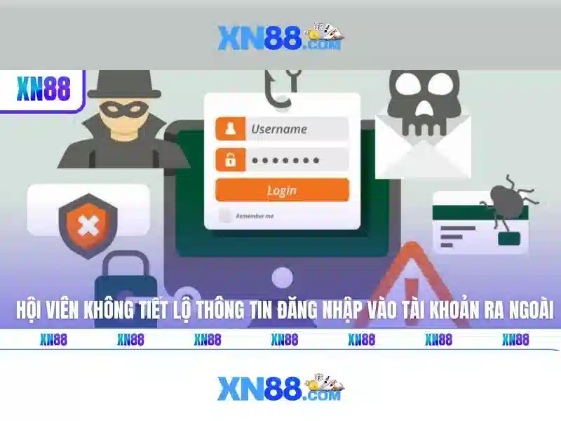 💎nhà cái s666 ảnh💎