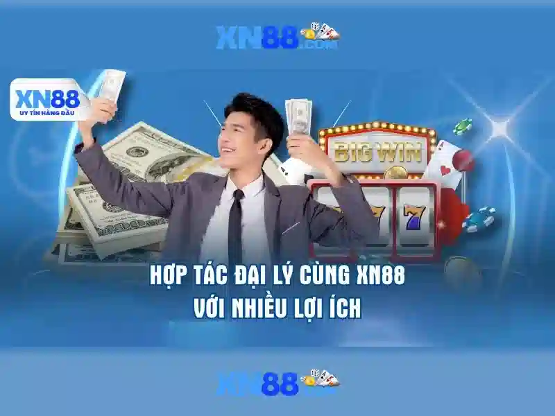 💎xem trực tiếp bóng đá nhà cái hôm nay💎