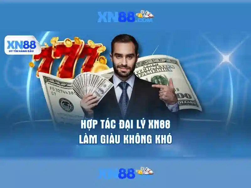 💎keo nha cai 188bet💎