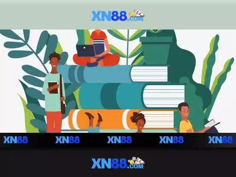 💎hb88 game download💎