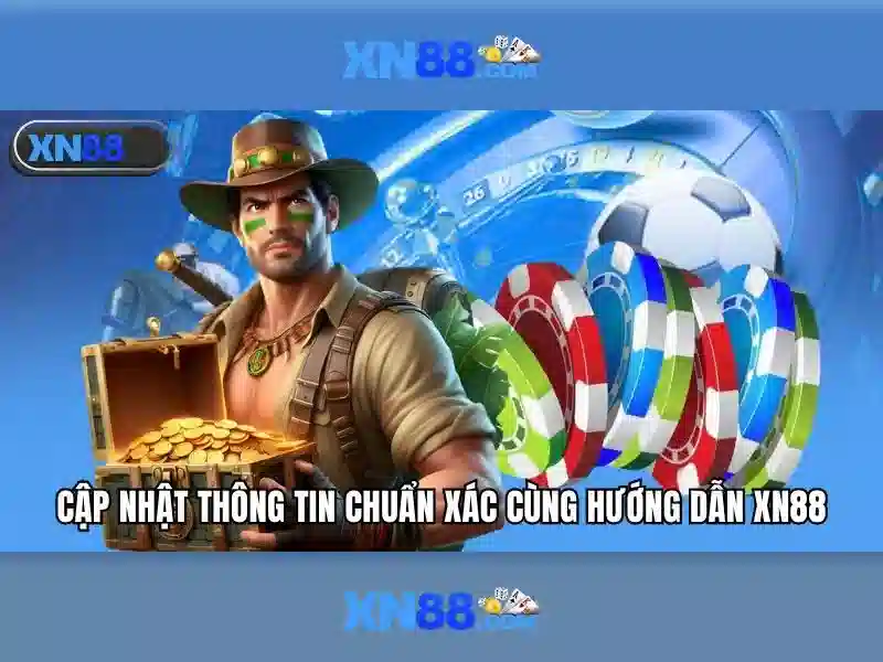 💎demo 888 slot slot game💎