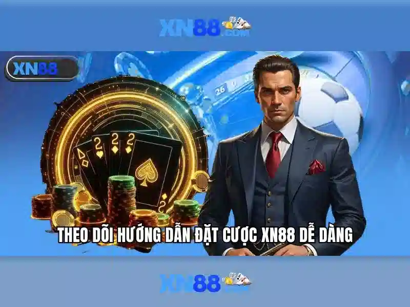💎kèo nhà cái nhan dinh💎