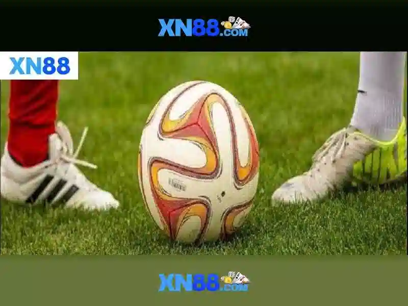 💎các nhà cái của okvip💎