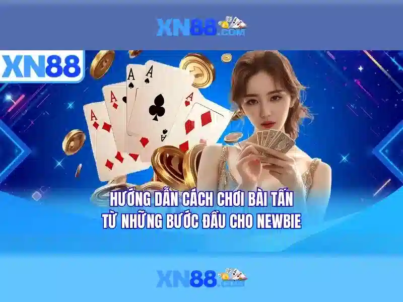 💎danh sách các nhà bác học trên the giới💎