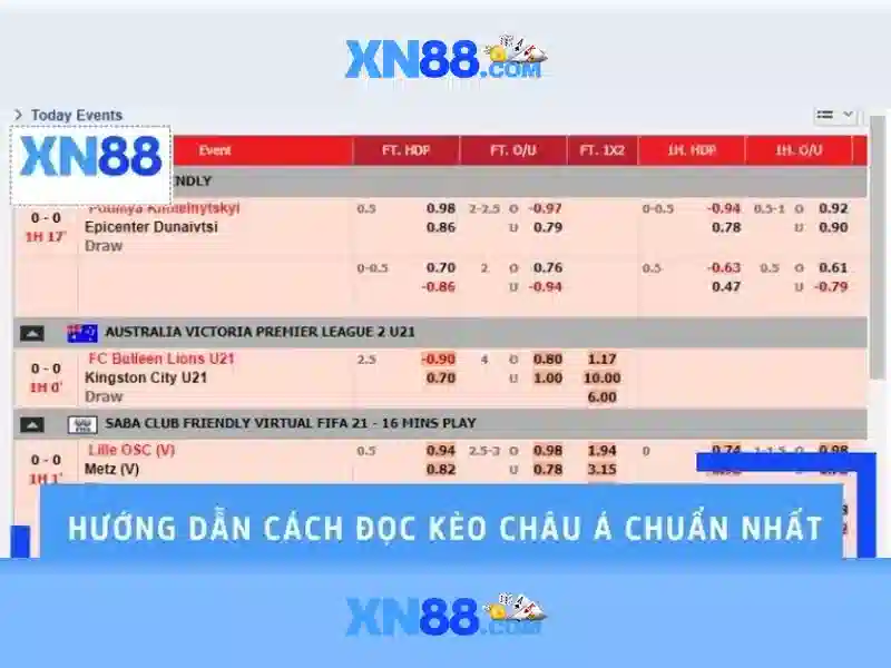 💎băng cướp sòng bạc - heist💎