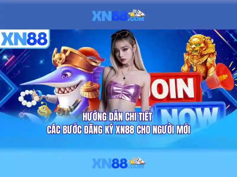 💎trang cá cược bóng đá icu💎