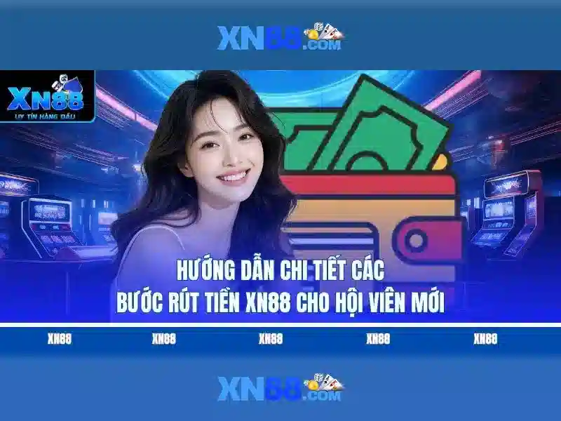 💎xem trực tiếp keo nha cai💎