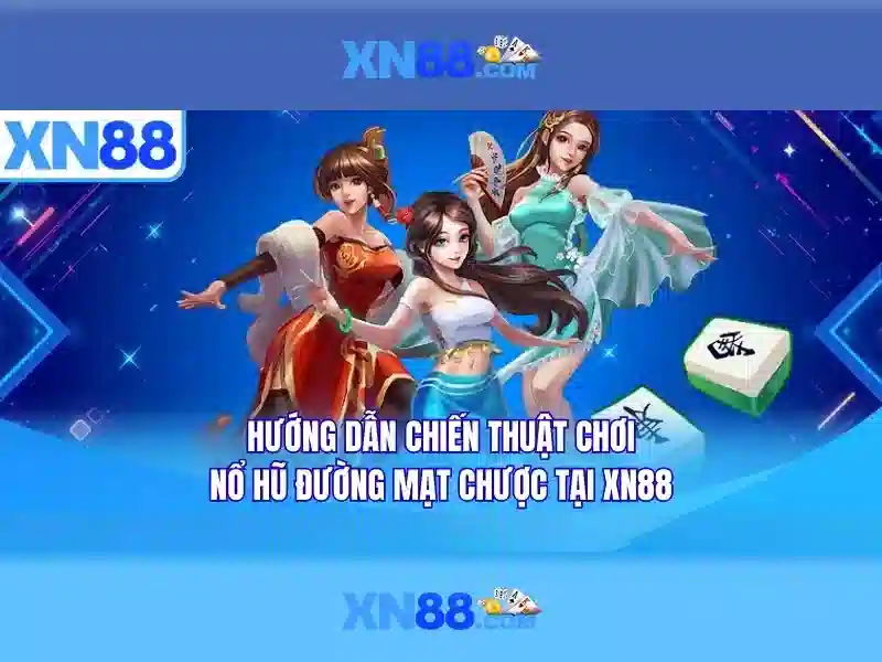 💎btc.club - cá cược thế hệ mới💎
