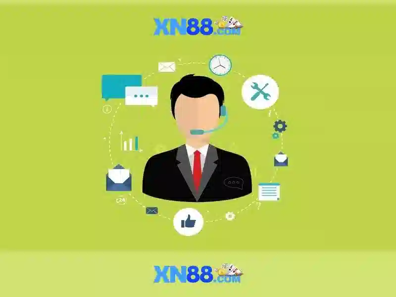 💎nhà cái xổ số uy tín thethaobet.com💎