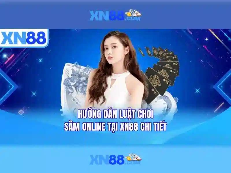💎kèo nhà cái trận ý vs áo💎