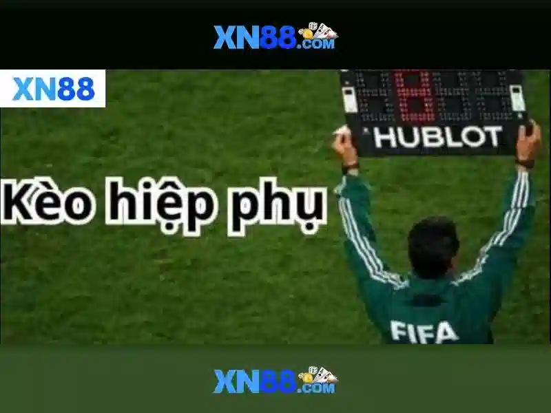 💎pop rocks slot💎