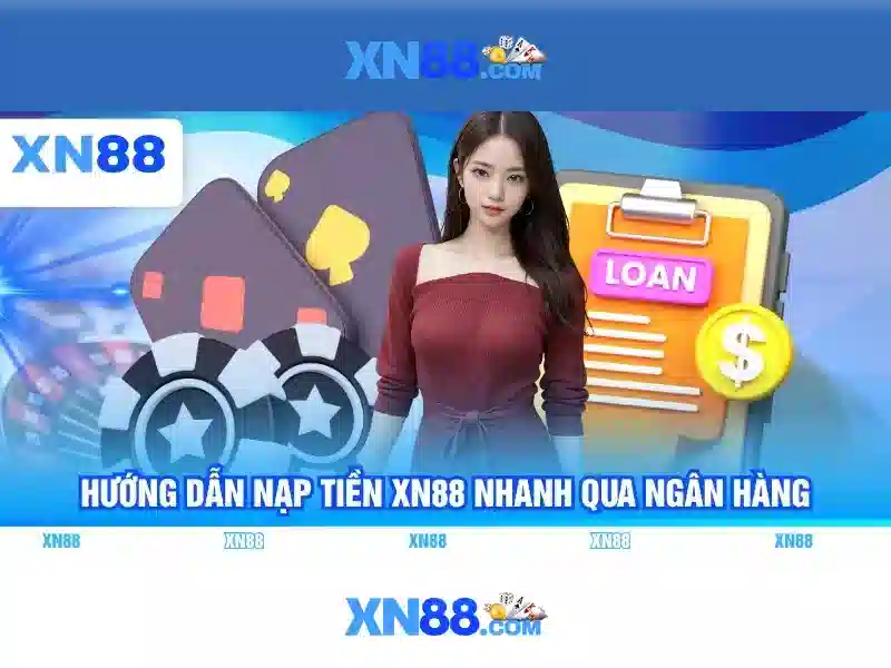 💎mẹo cai sữa tại nhà💎