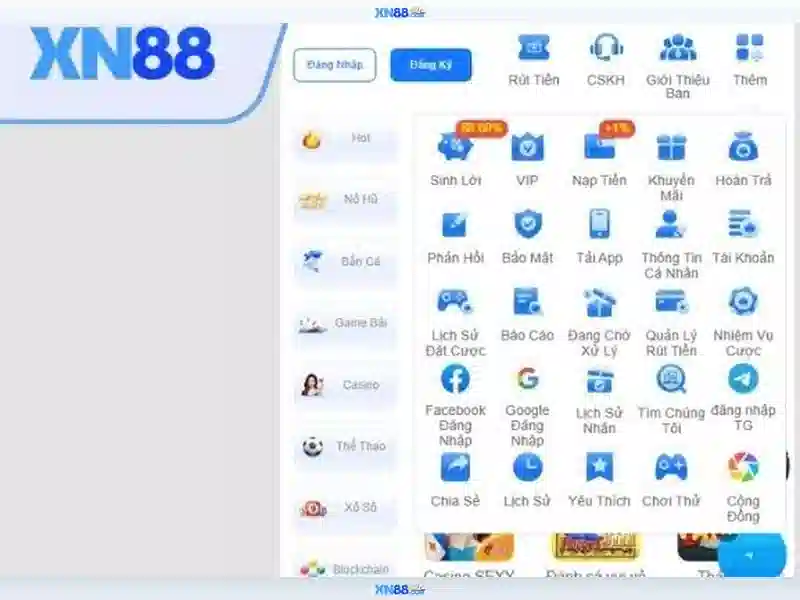 💎pp toto slot💎