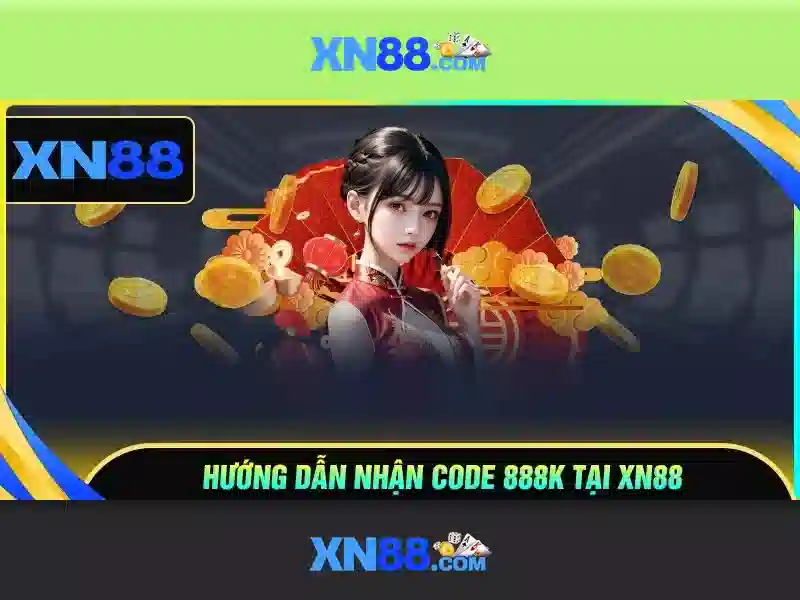 💎sin88 link vào nhà cái cá cược💎