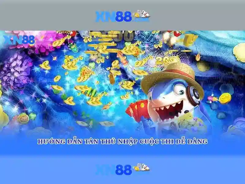 💎fabet vip💎 - fabet 88 net - tổng quan về fabet