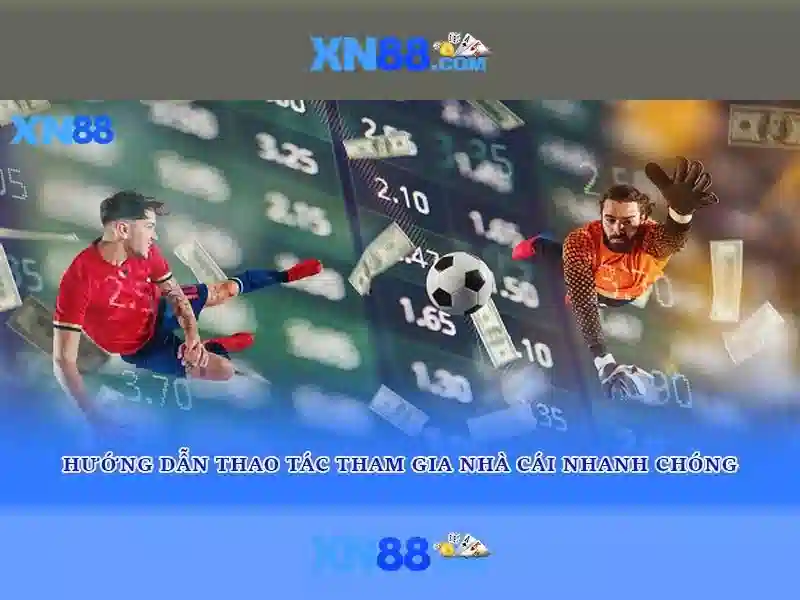 💎nhà hàng nam cai lạng sơn💎