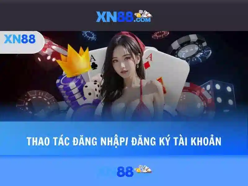 💎nha cai khuyen mai trai nghiem💎