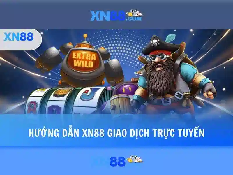 💎7 slots casino giriş💎