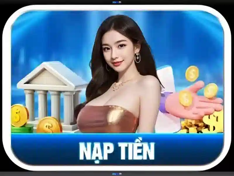 💎play casino slots for real money online💎
